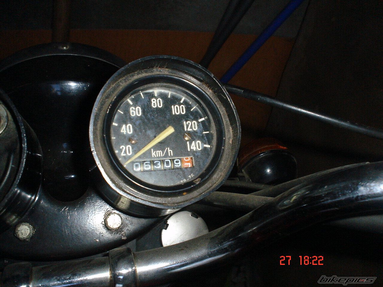 Photo 861664