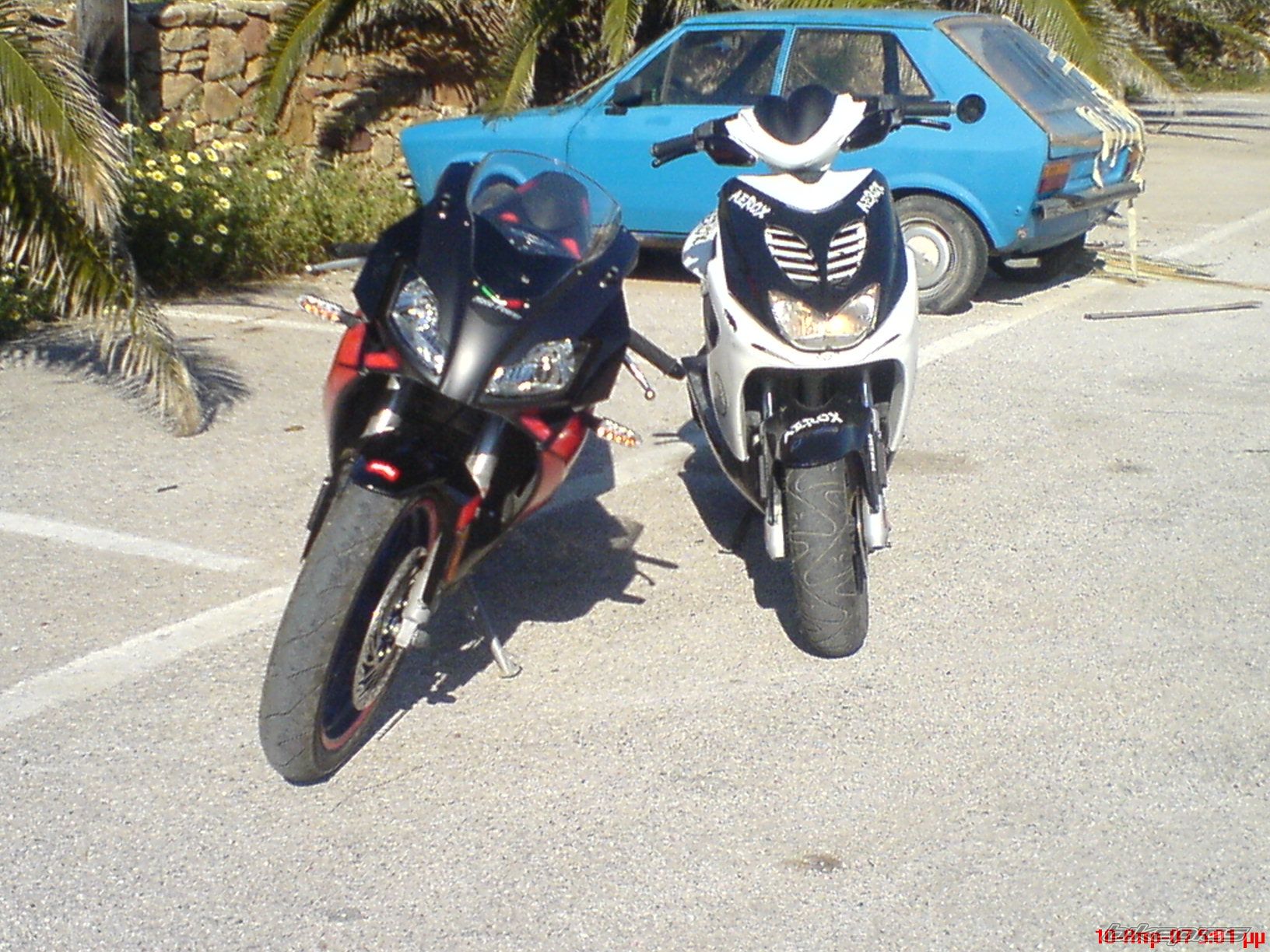 Bike Photo 861666