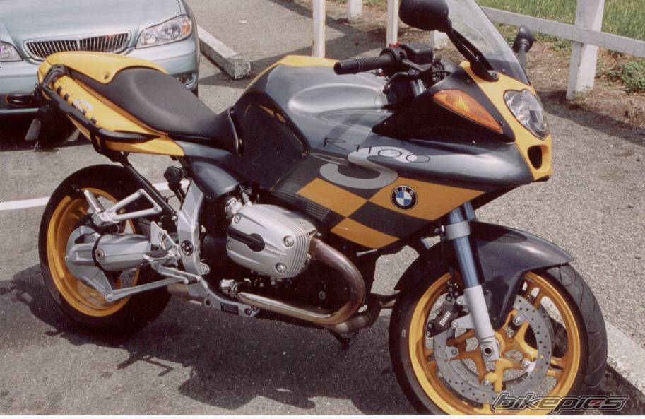 Bike Photo 86167