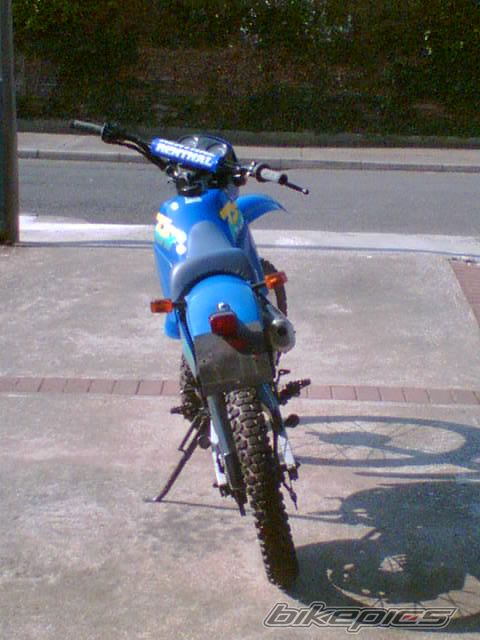 Photo 861674
