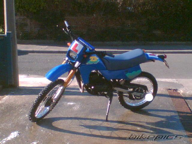 Photo 861677