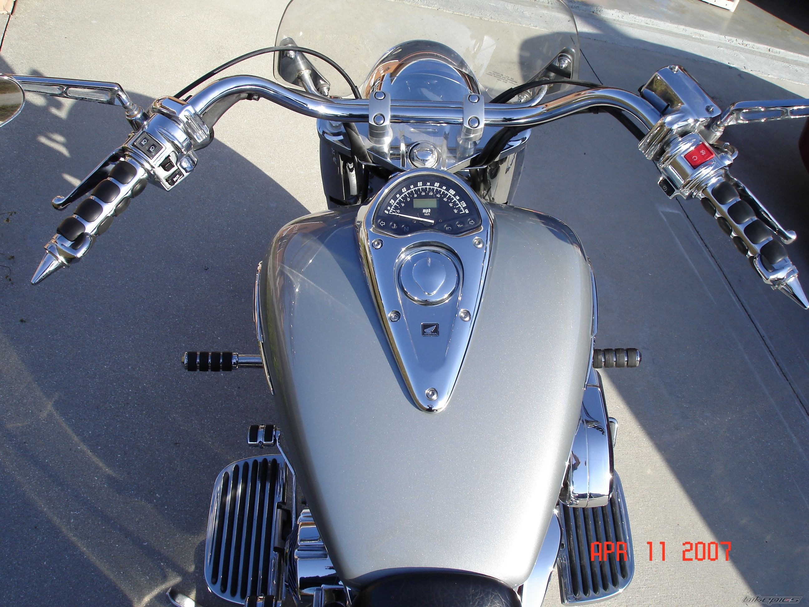 Photo 861681