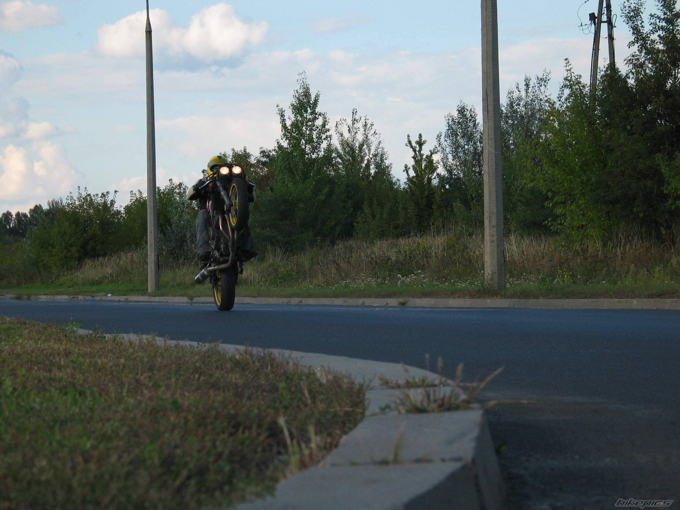 Photo 86169