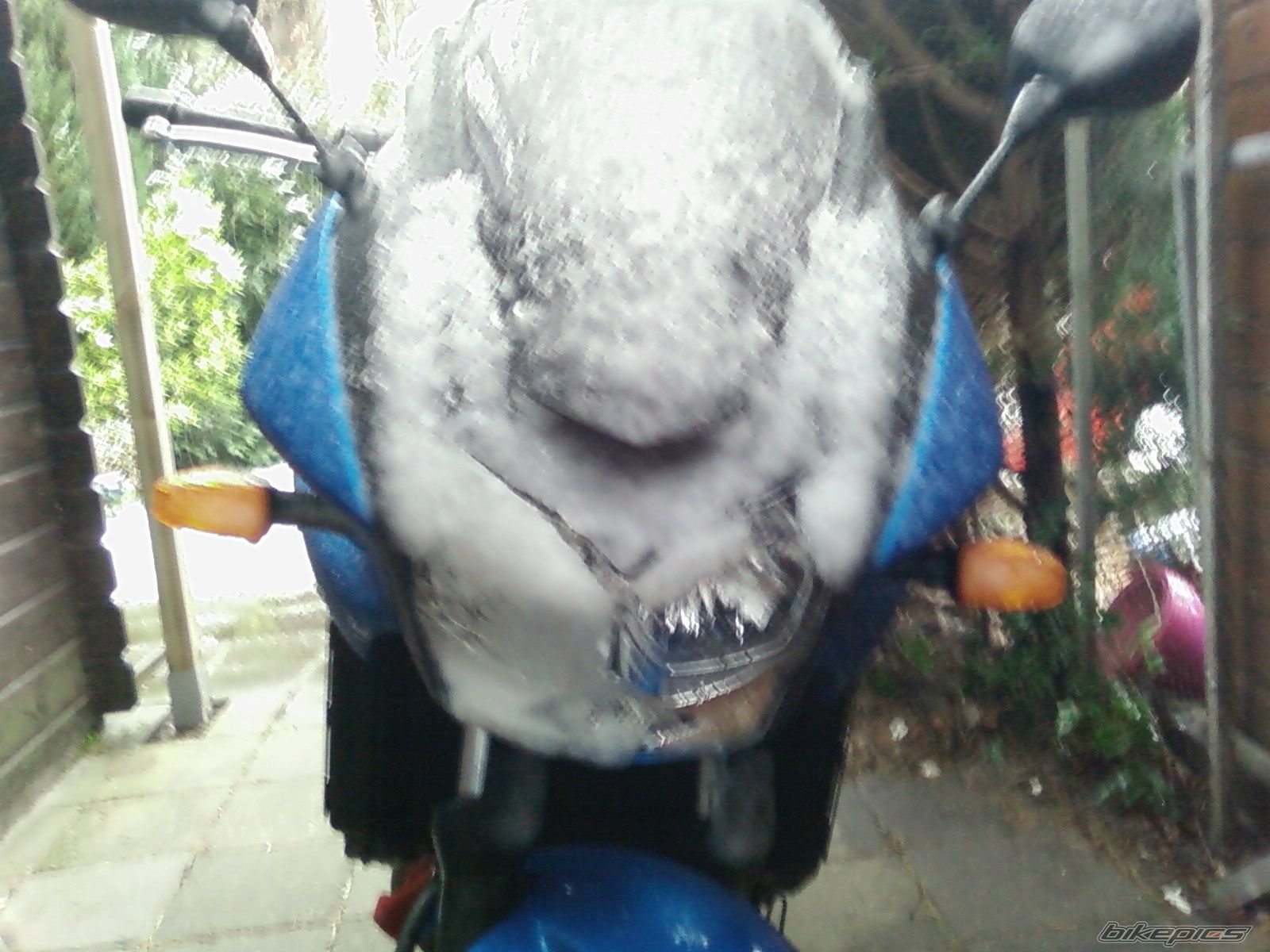 Bike Photo 861691
