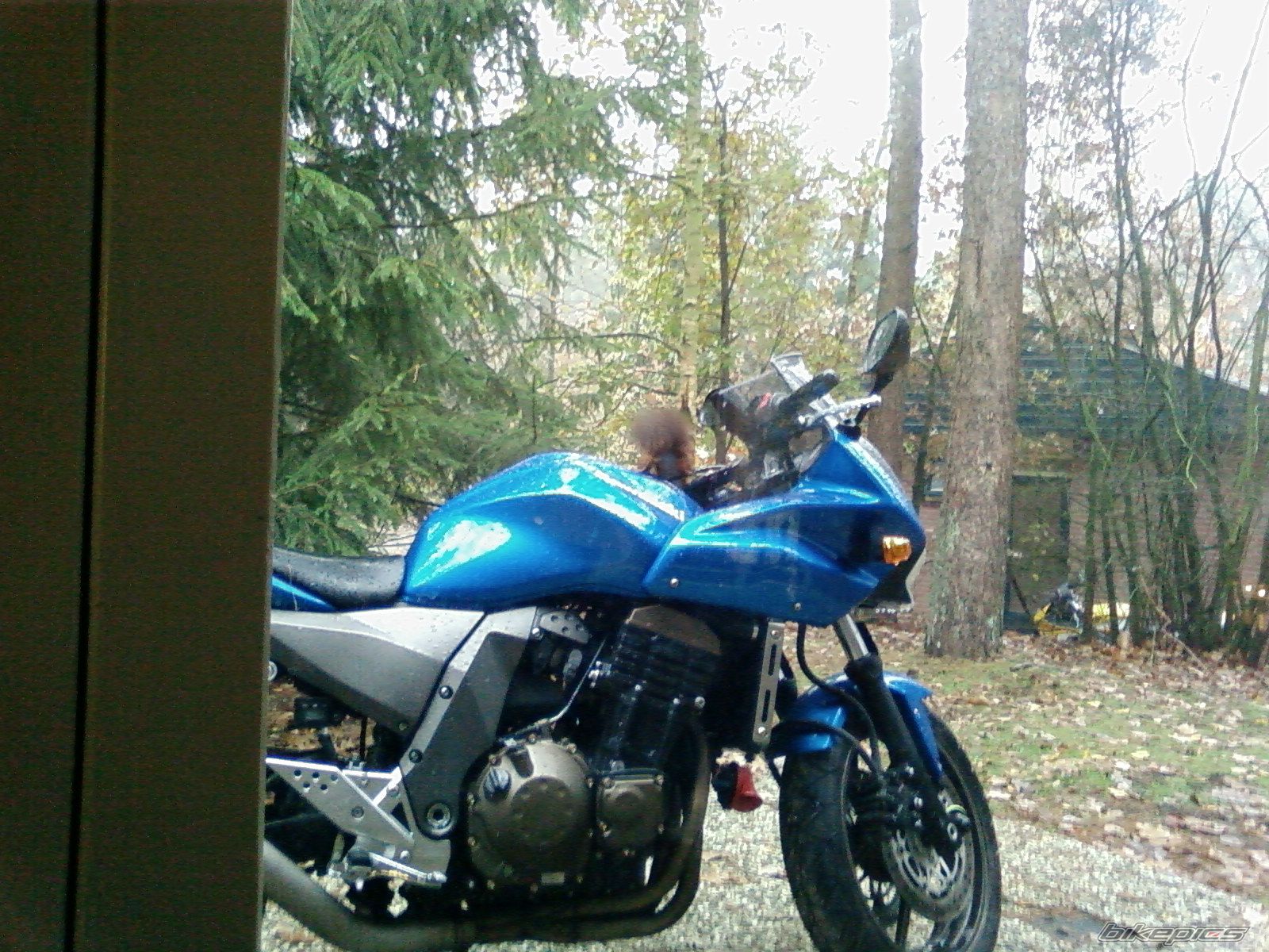 Bike Photo 861693