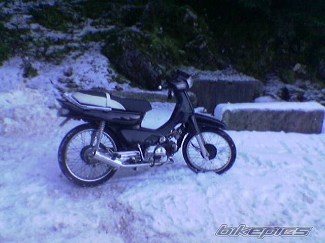 Photo 861698