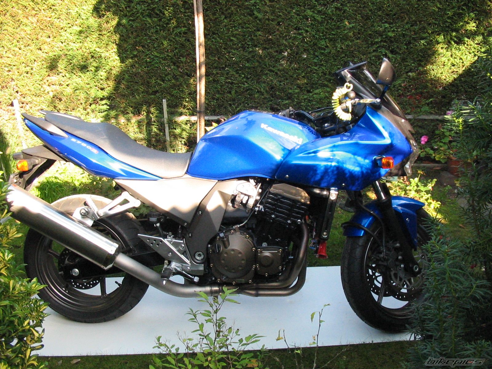 Bike Photo 861699