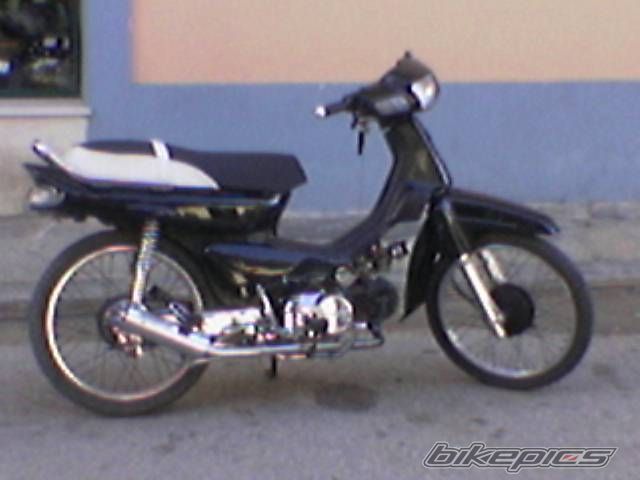 Photo 861701