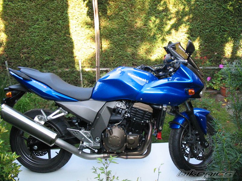 Bike Photo 861703