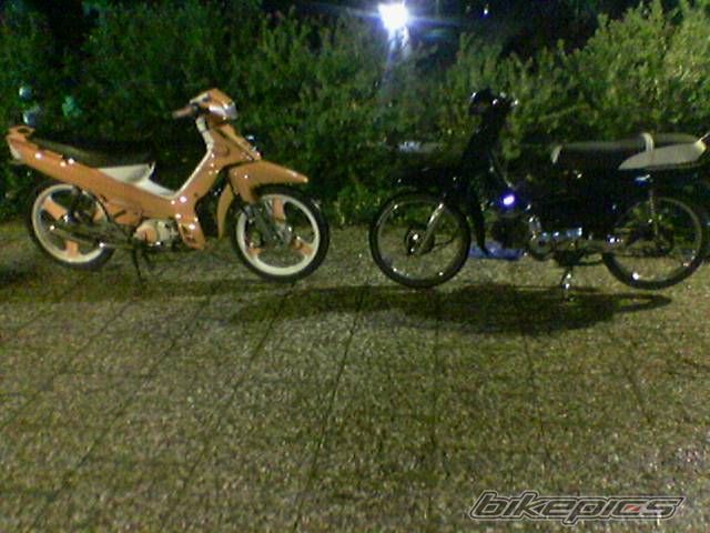 Photo 861704