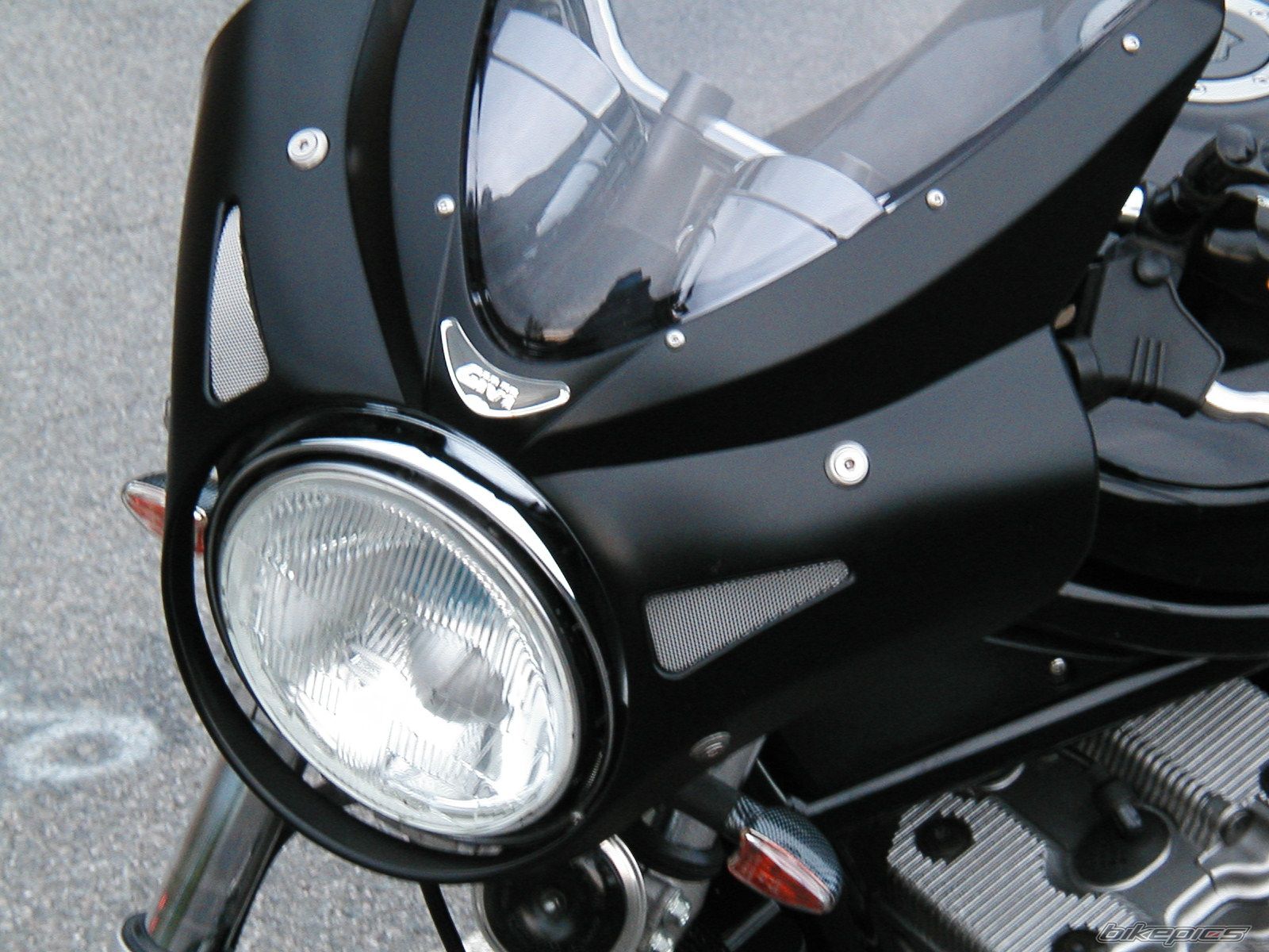 Bike Photo 861710