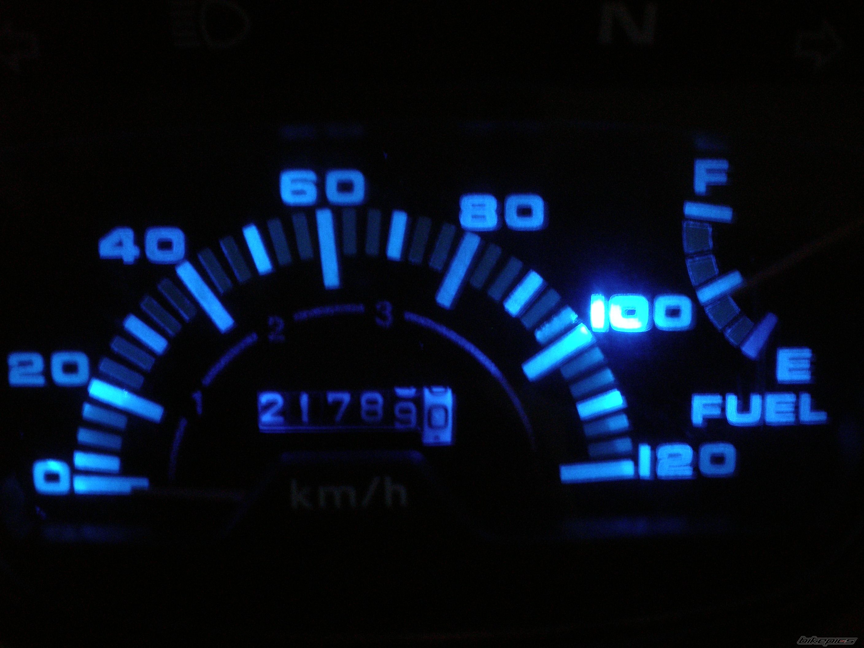 Photo 861711