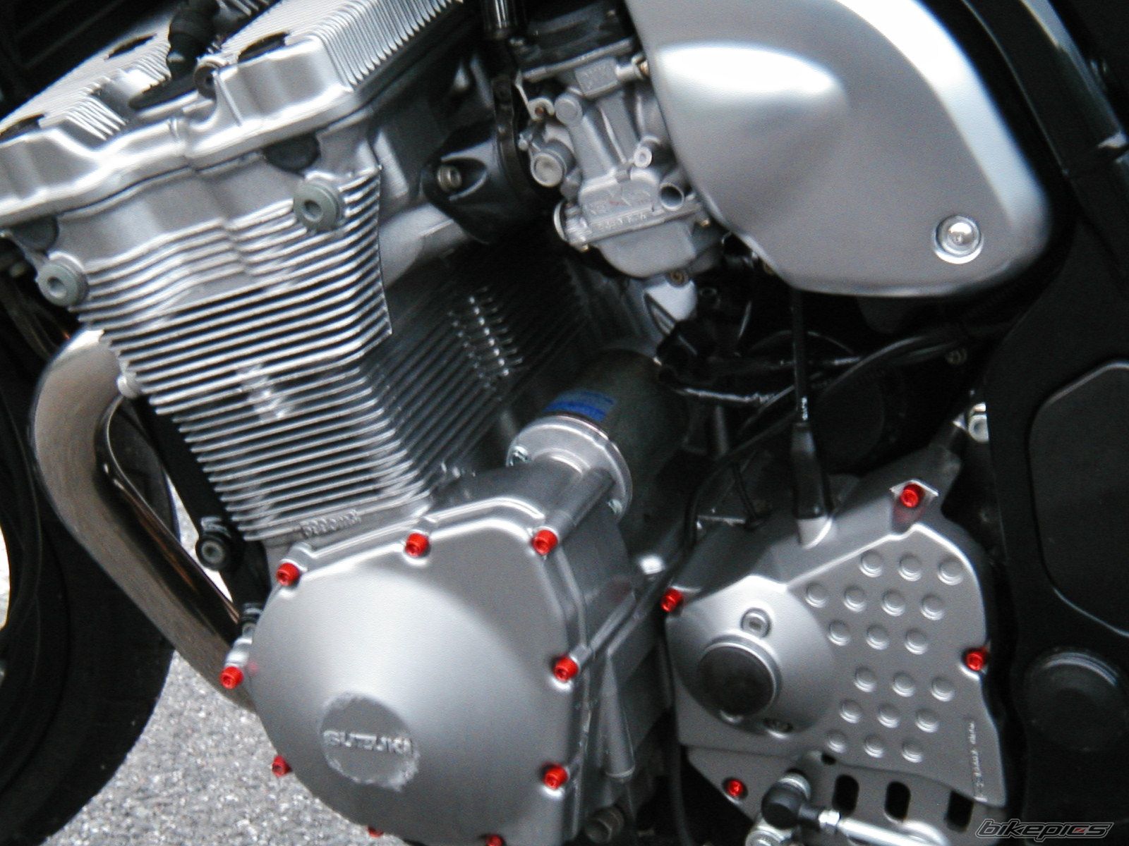 Bike Photo 861712