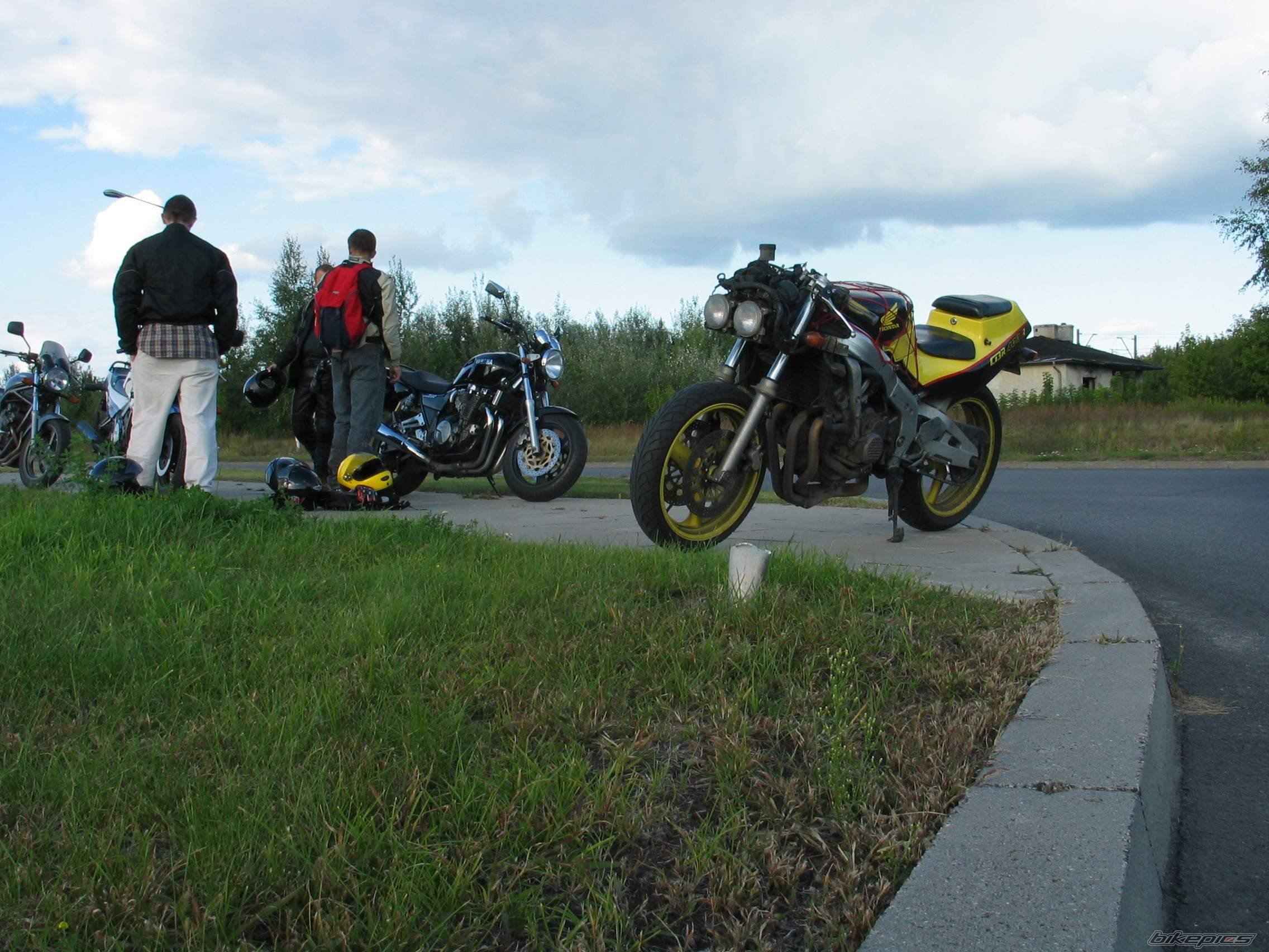 Photo 86172