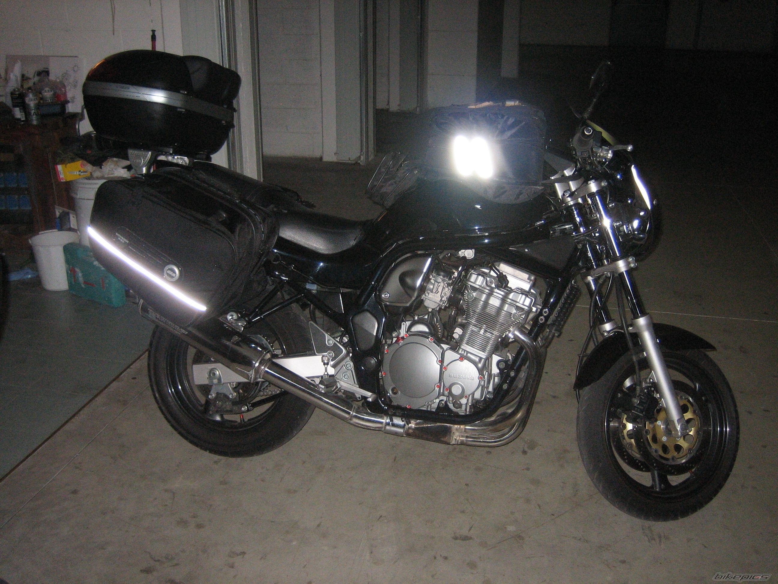 Bike Photo 861720