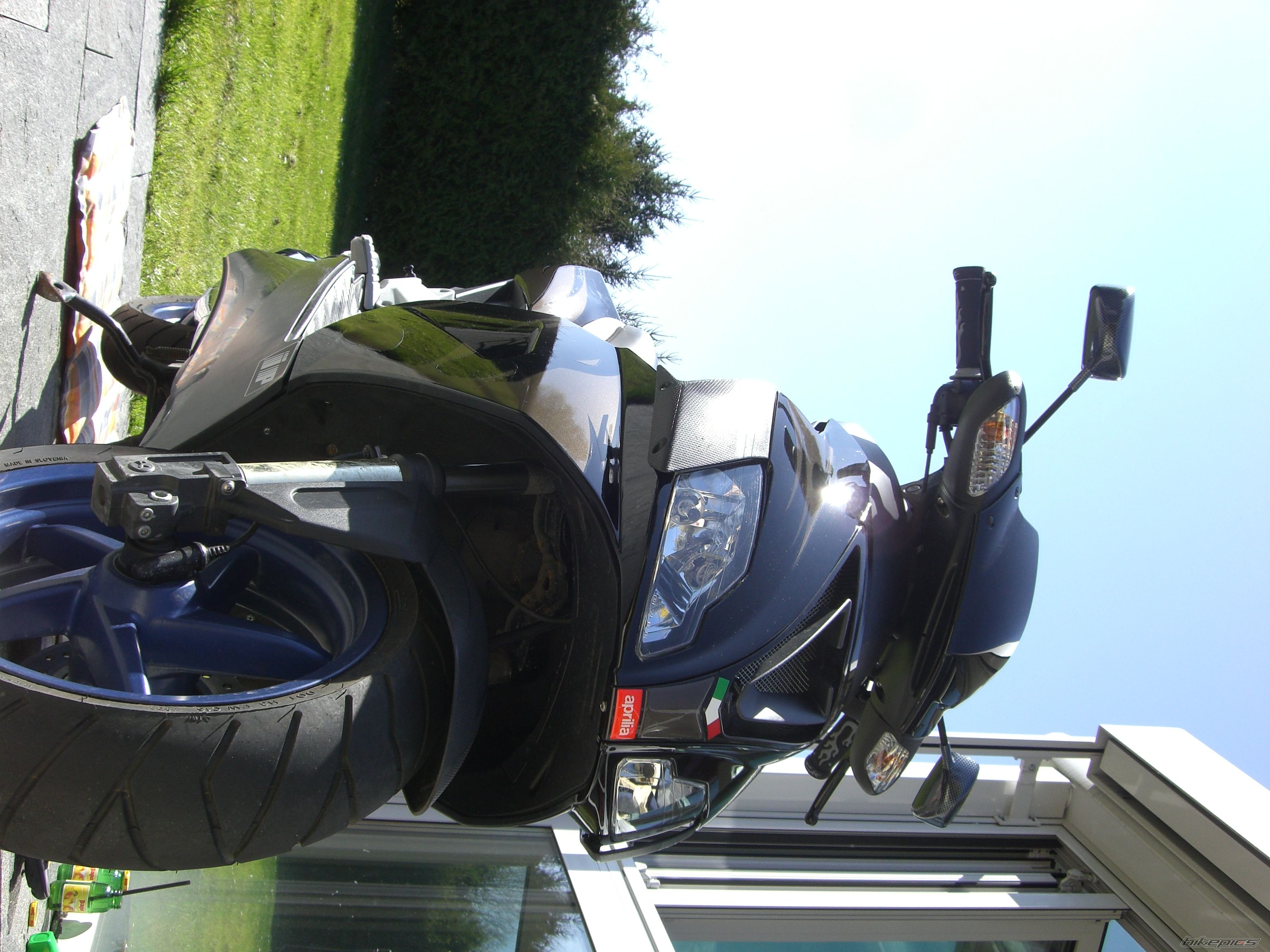 Photo 861722