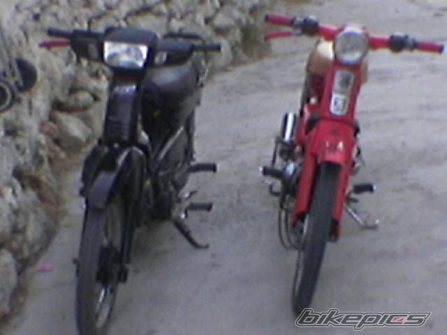 Photo 861724
