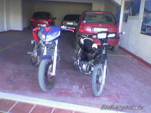 Photo 861726