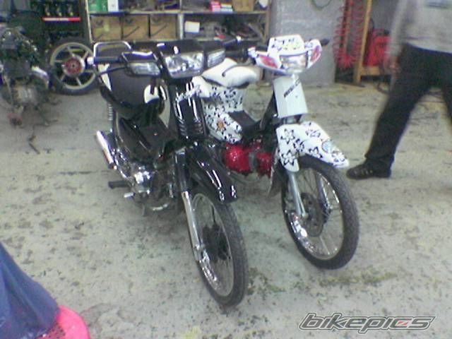 Photo 861728
