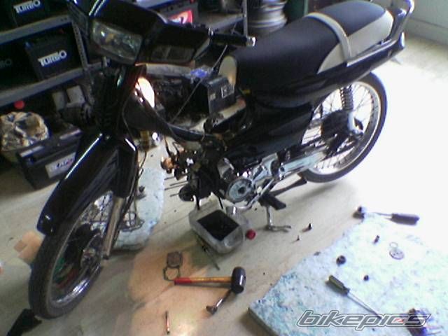 Photo 861730