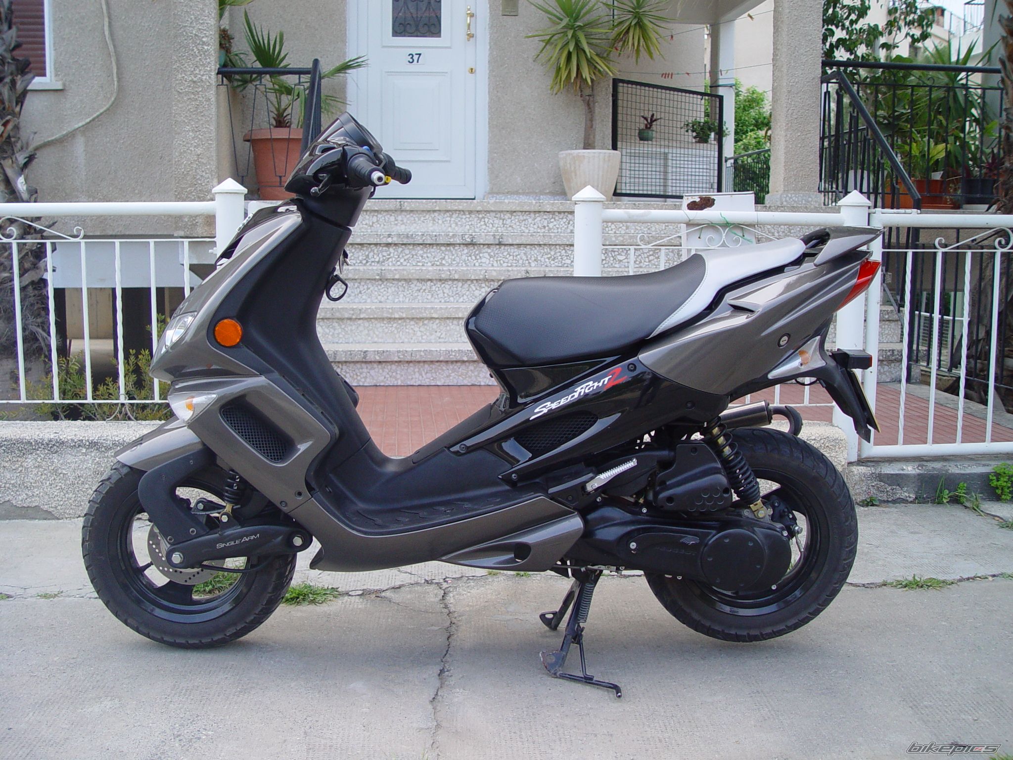 Bike Photo 861731