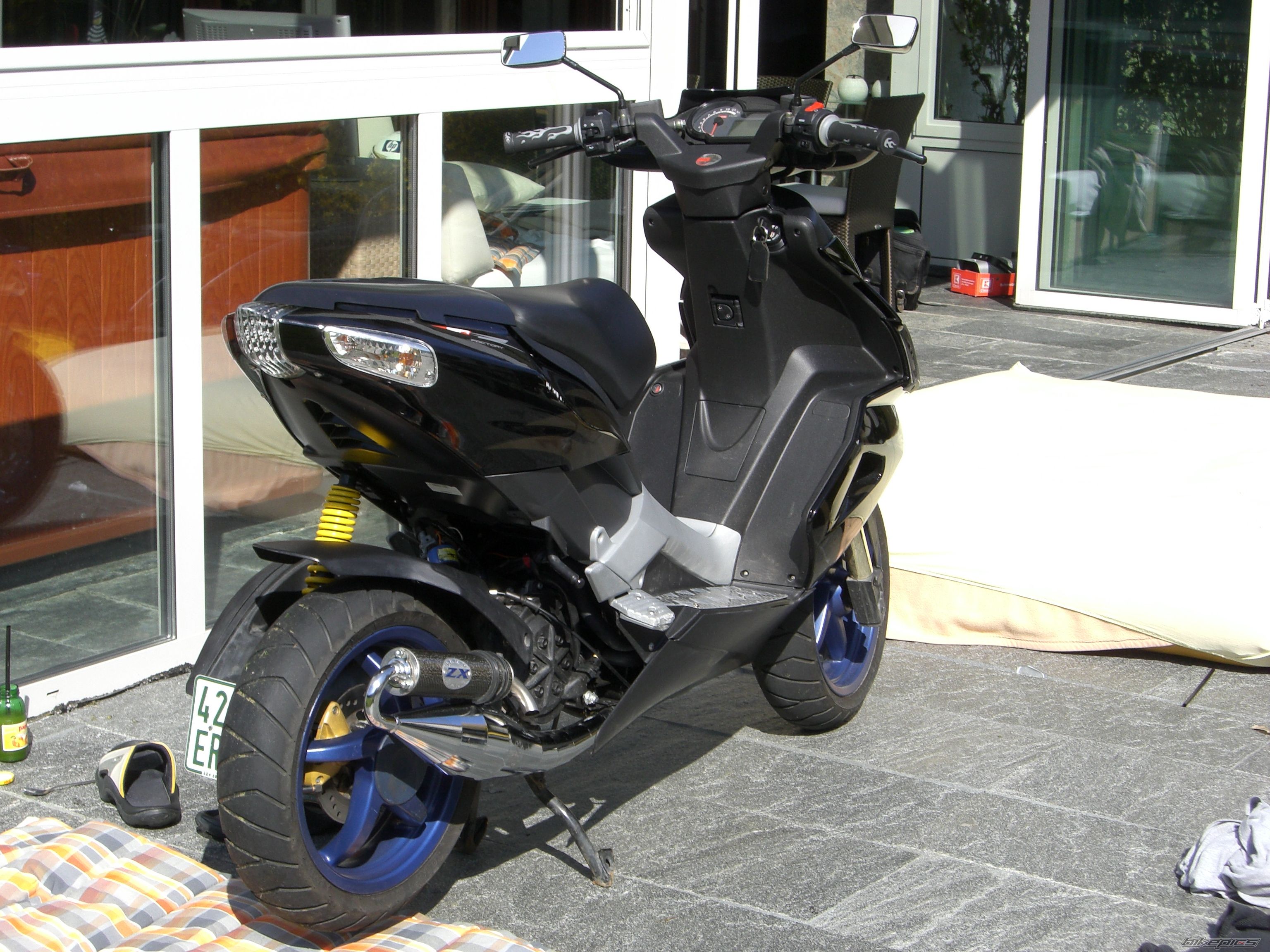 Photo 861732