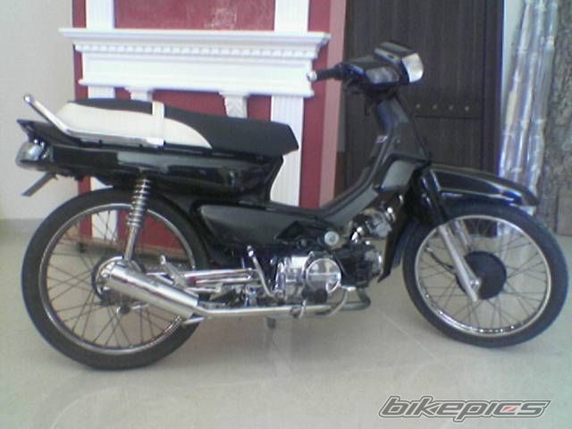 Photo 861734