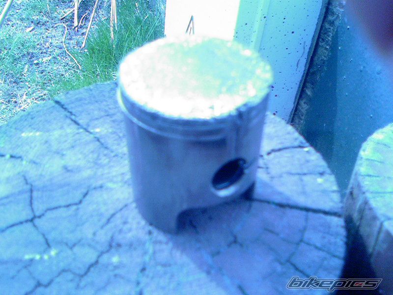 Bike Photo 861739