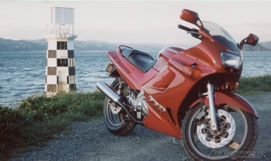 Bike Photo 86174