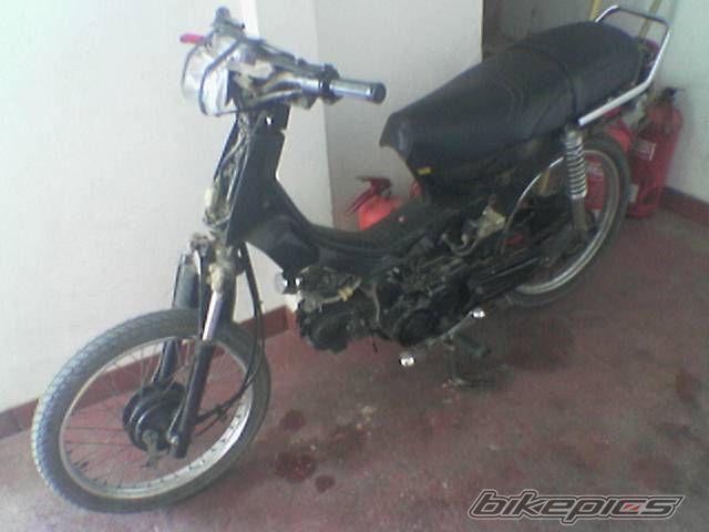 Photo 861741