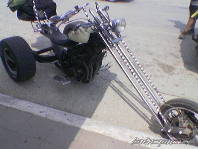 Photo 861743