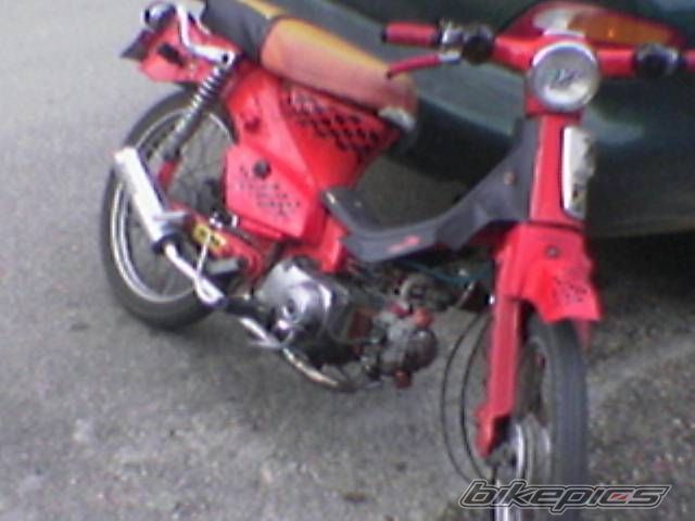 Photo 861744