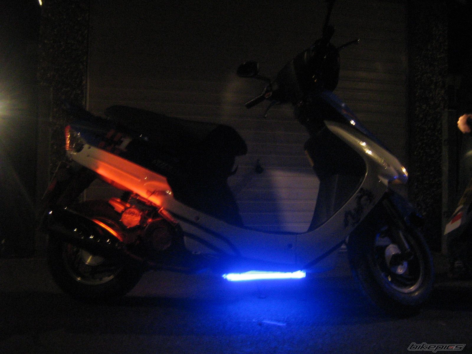 Bike Photo 861747