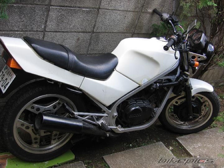 Photo 861749