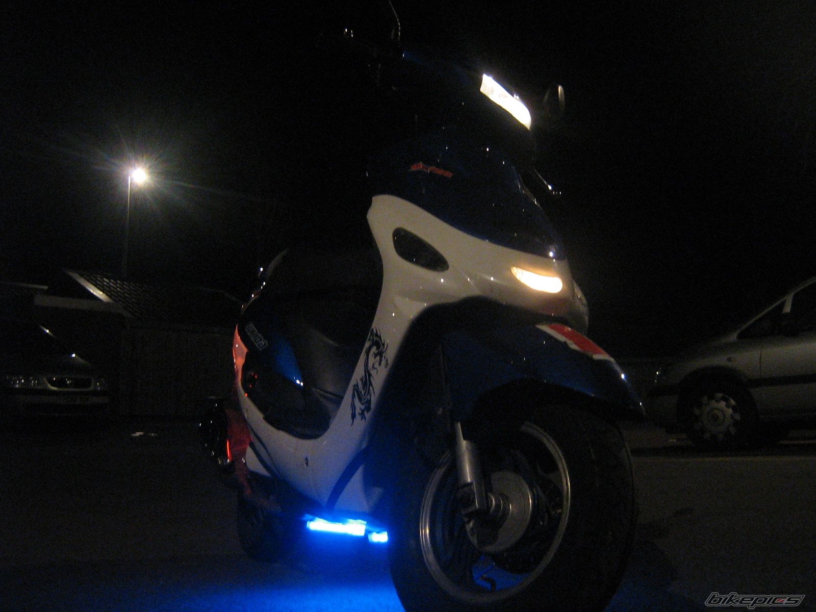 Bike Photo 861753