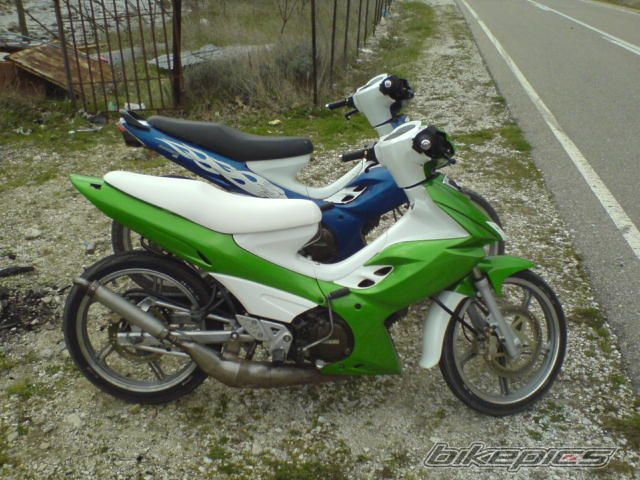 Photo 861754