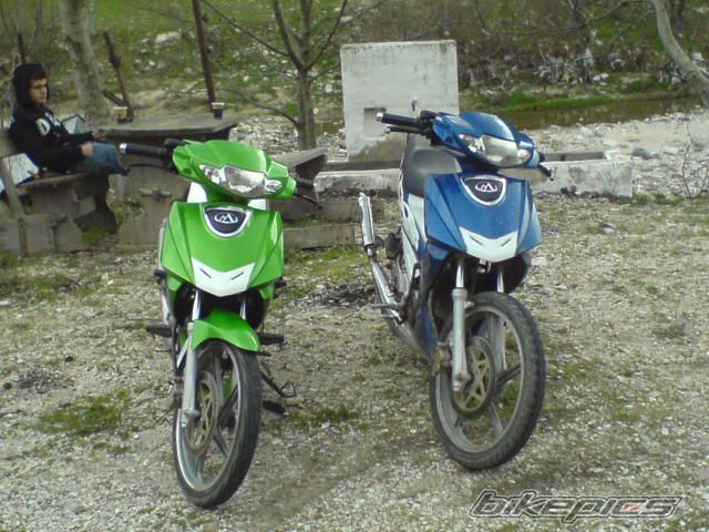 Photo 861755
