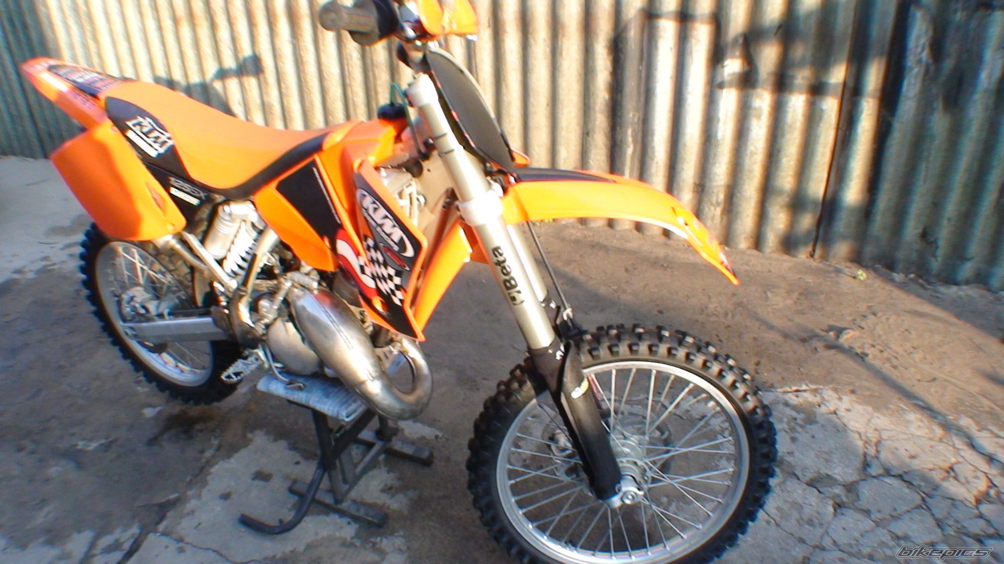 Bike Photo 861759