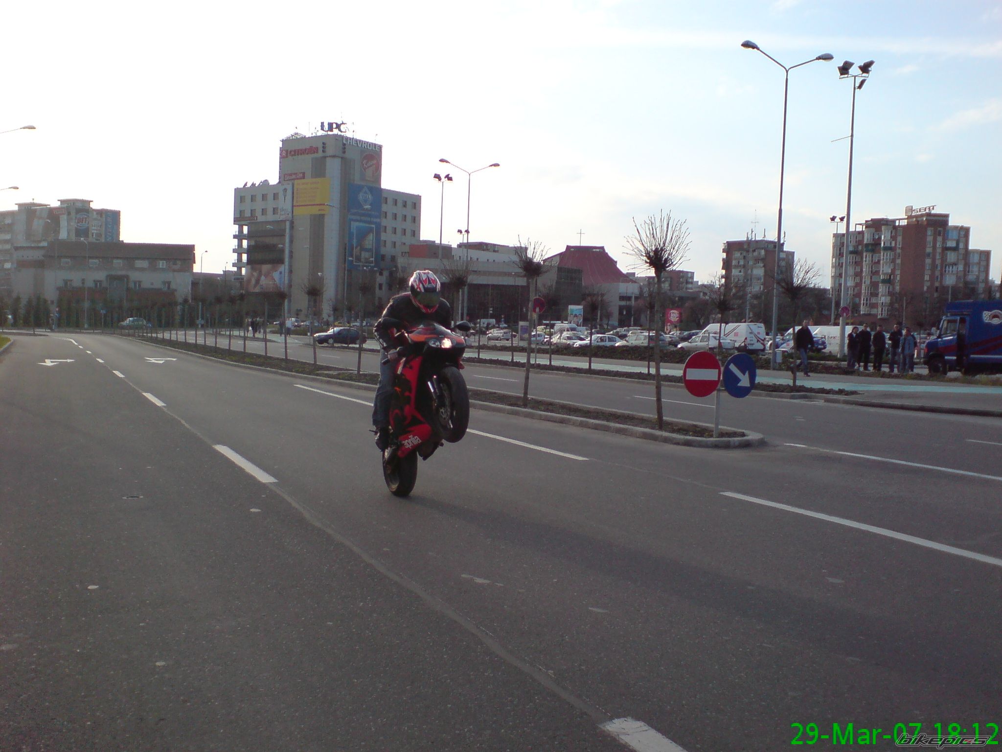 Bike Photo 861766