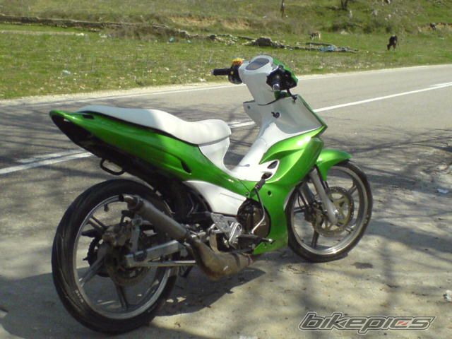 Photo 861767
