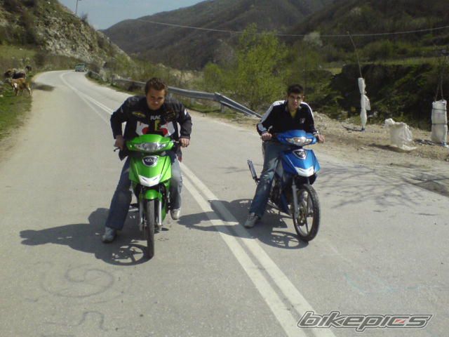 Photo 861768