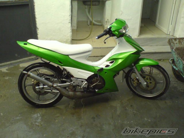 Photo 861769