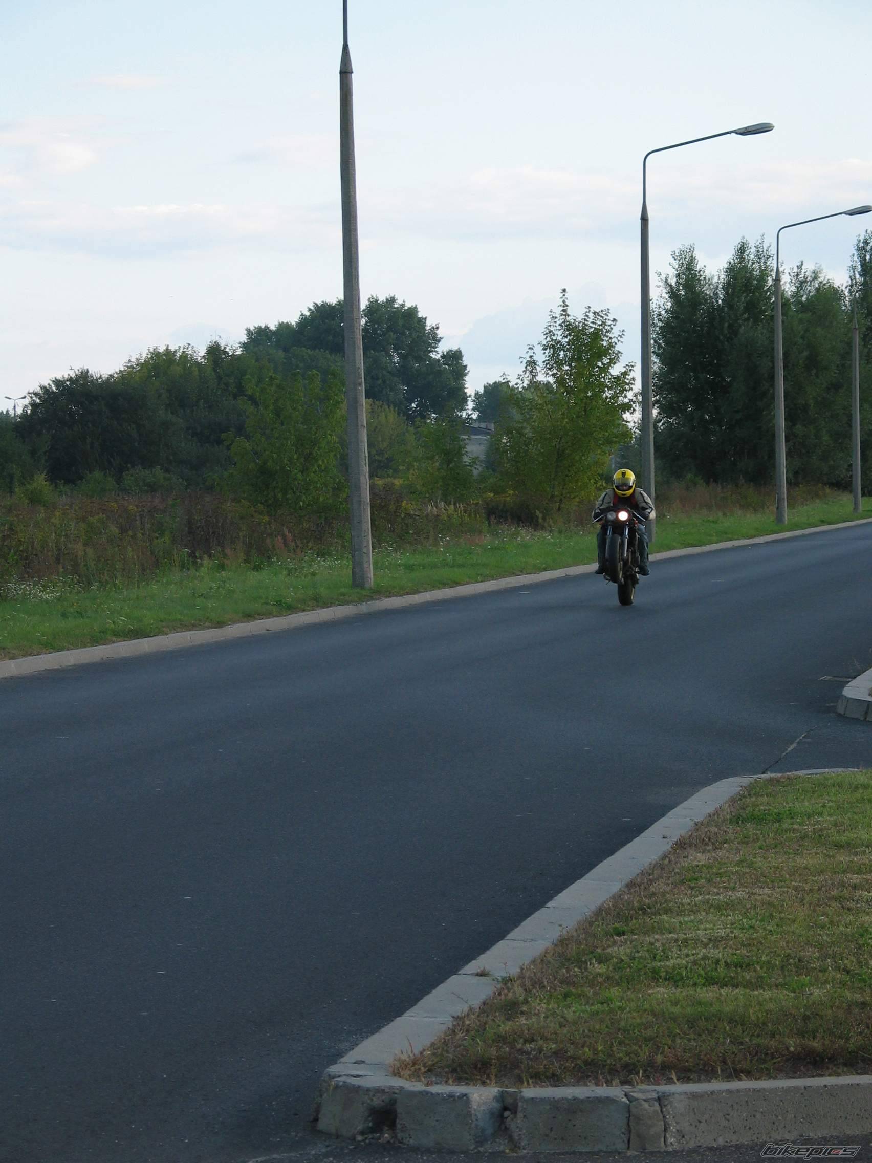 Photo 86177