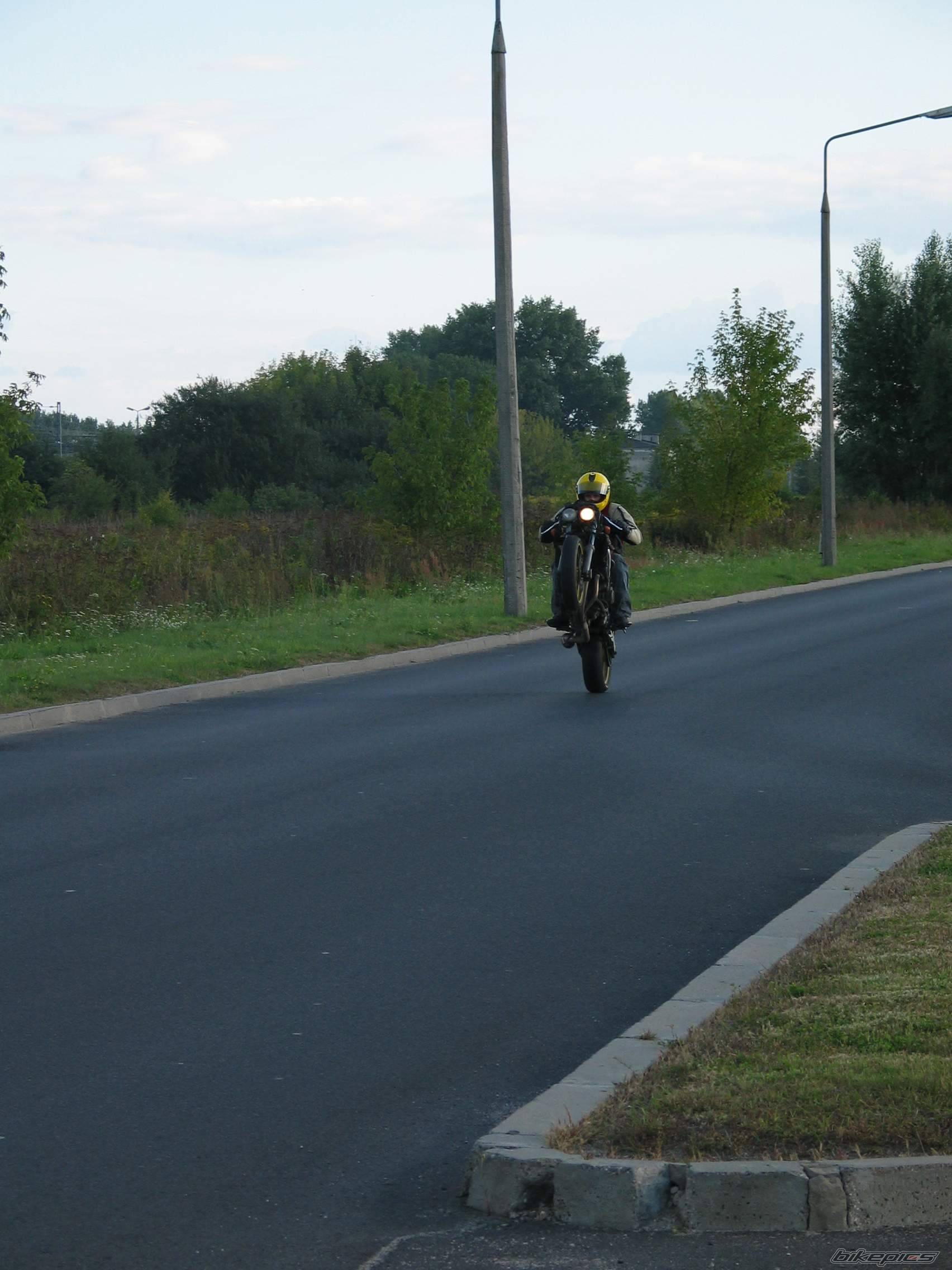 Photo 86178