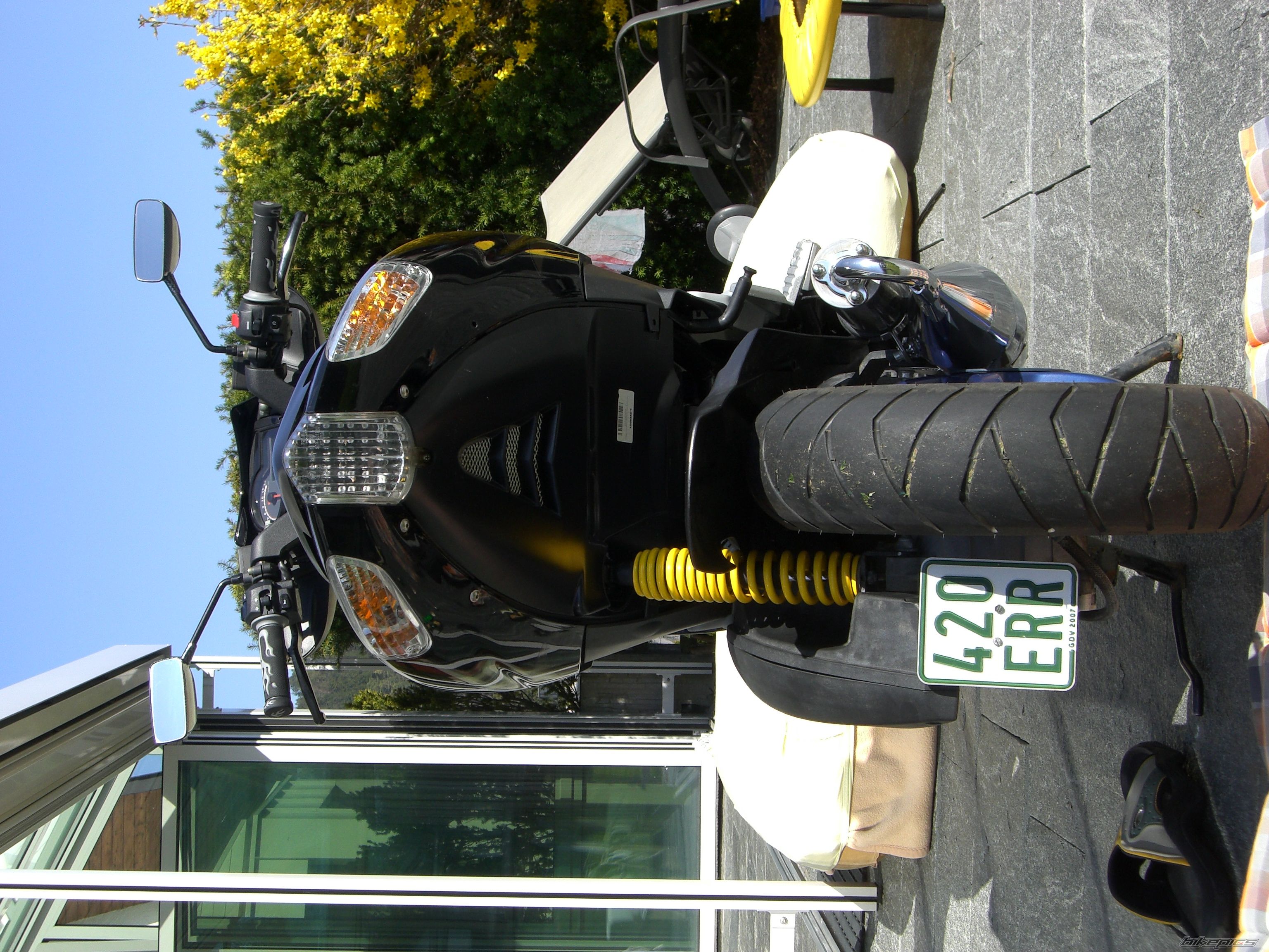 Photo 861781