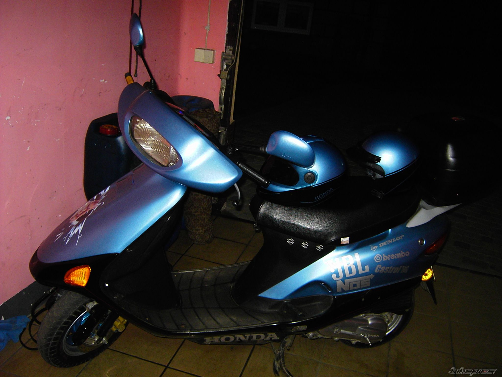 Photo 861784