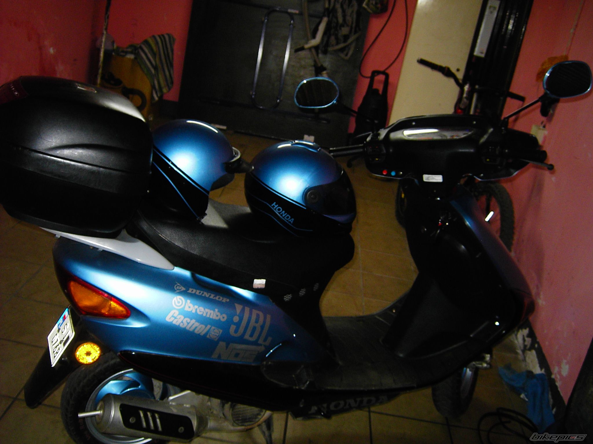 Photo 861789