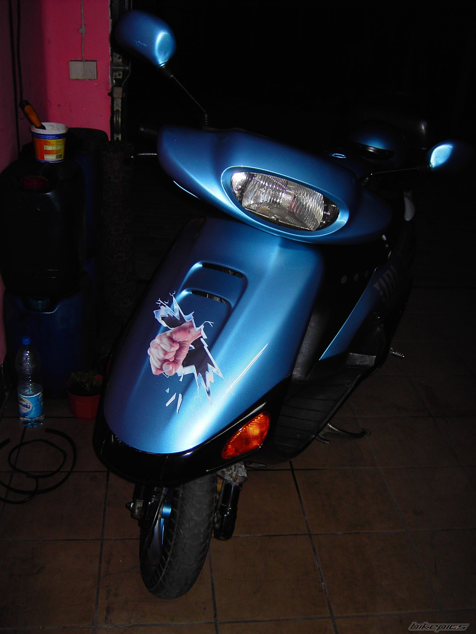 Photo 861793