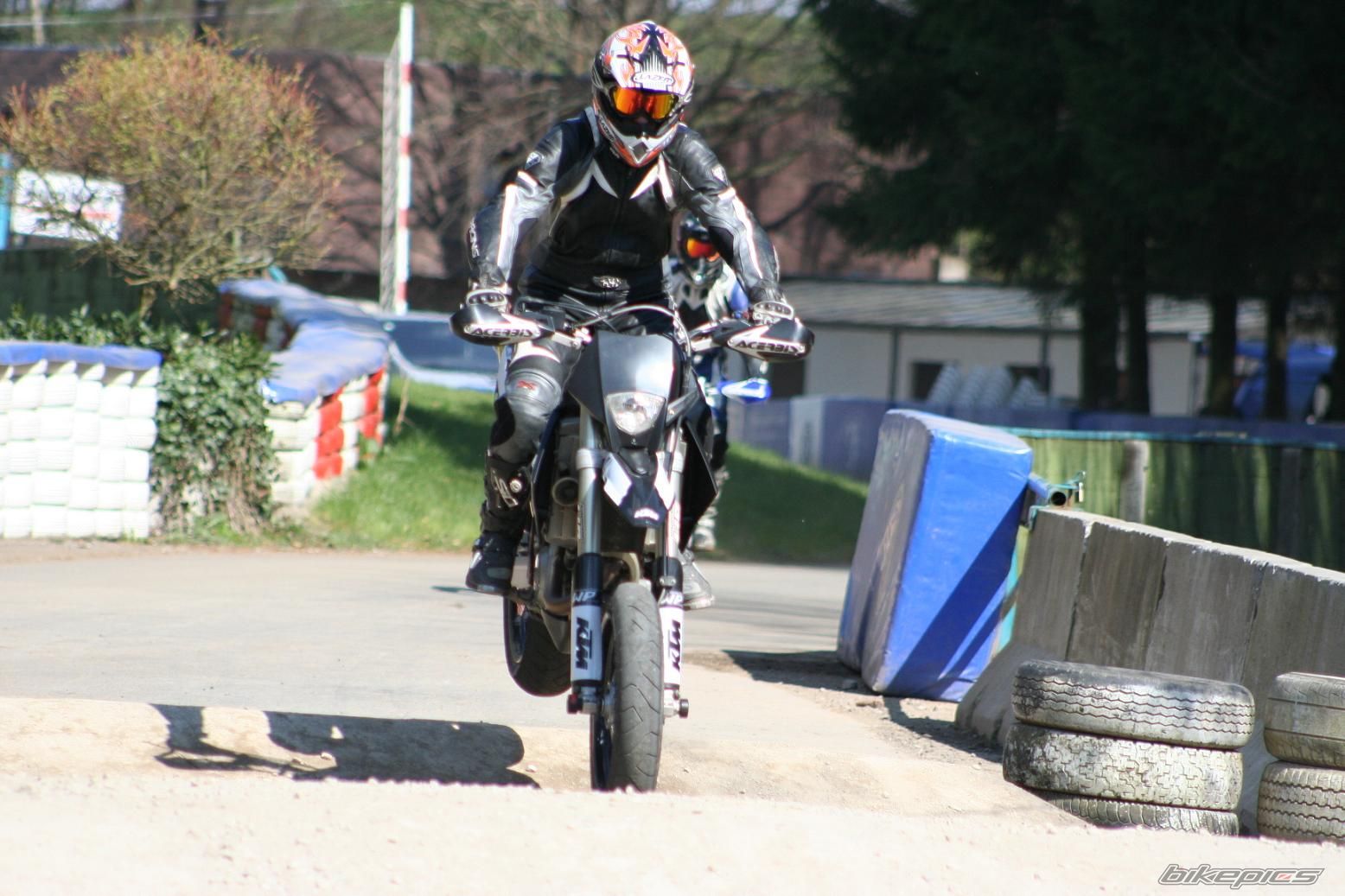 Bike Photo 861794
