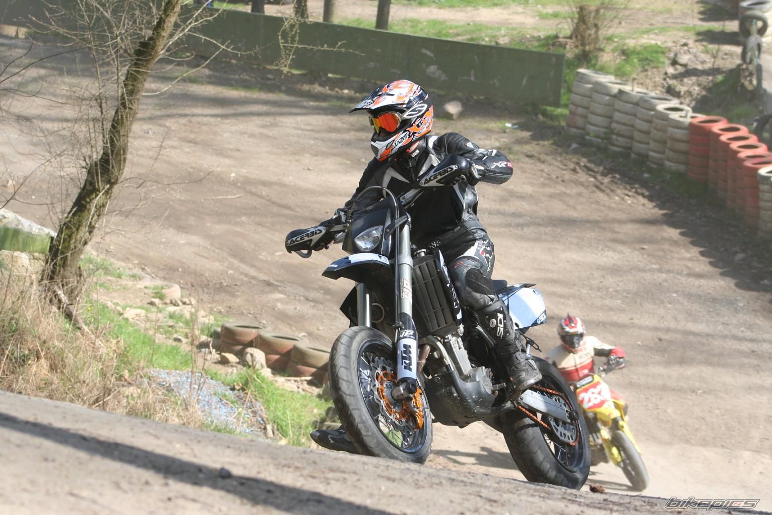 Bike Photo 861795
